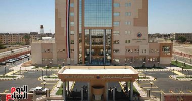 الأقصر على طريق منظومة "التأمين الصحى الشامل"