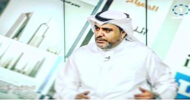 كاتب كويتى يتوقع تحركات واسعة بالشارع التركى ضد تدخلات أردوغان فى ليبيا