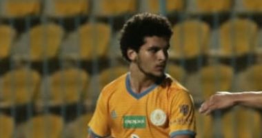 نجم الإسماعيلى يحصد لقب الجوكر فى عهد حمزة الجمل