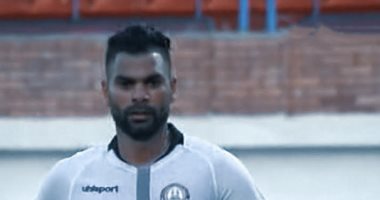 بره الملعب .. أحمد شرويدة يهوى الأسماك ويشاهد أفلام الزعيم وصلاح نجمه المفضل