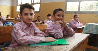 القارئ سعيد إسماعيل على يكتب: التربية والتعليم فى مصر القديمة