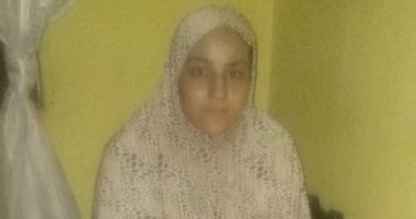 تركيب مفصل بـ45 ألف جنيه يعيد الحياة لـ"مروة" فمن يساعدها؟