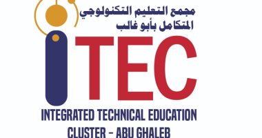 "تطوير التعليم" يوافق على اتفاقيات تعاون مع جهاز المشروعات الصغيرة