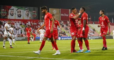 رسميا.. تأجيل انطلاق الموسم الجديد فى الإمارات إلى أكتوبر المقبل