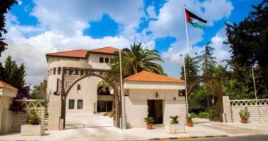 الحكومة الأردنية تدعو "المعلمين" لجلسة حوار مع فريقيها الوزارى والفنى  