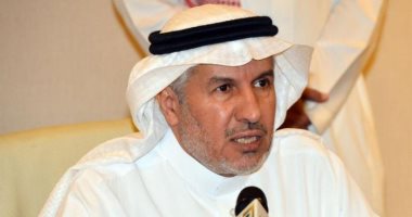 مركز الملك سلمان للإغاثة: السعودية قدمت 15 مليار دولار لإعمار اليمن خلال 4 سنوات 