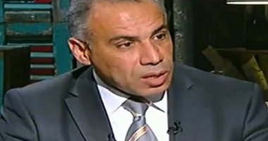 مركز أبحاث سياسية: الإخوان تعتمد على تشويه الإنجازات وتضخيم السلبيات