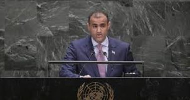وزير خارجية اليمن يشدد على ضرورة إنهاء العراقيل أمام الجهود الإنسانية