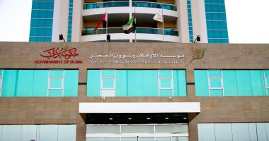 دبى تطلق مبادرة "إيجار وأجر" لتوفير مساكن بشروط ميسرة للموظفين والمقيمين