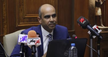 التعليم العالى: 295 بعثة خارجية كاملة للدكتوراة متاحة على الموقع الإلكترونى