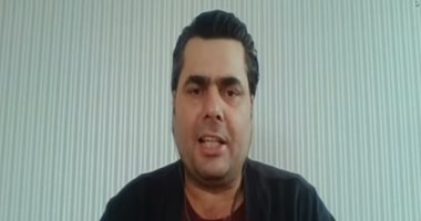 باحث لـ "اكسترا نيوز": دعم أردوغان لجماعة الإخوان الإرهابية يعجل بنهايته