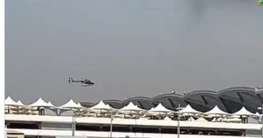 السعودية: وصول أولى طلائع الحجاج لمكة عبر قطار الحرمين السريع