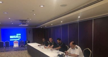 س و ج.. كل ما تريد معرفته عن تطورات أزمة مباراة الزمالك مع بطل السنغال
