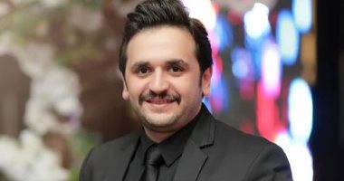 مصطفى خاطر يقابل هيفاء وهبى فى "حجر الاسكندر"