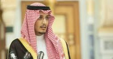 تدشين مشروعات تنموية فى بقيق السعودية بقية 30 مليون ريال 