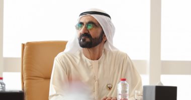 خروج 3 من أبطال تحدى القراءة العربي واستمرار 9 متنافسين على اللقب