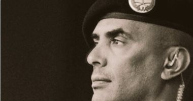 نجوم الوطن العربى ينعون الحارس الشخصى للملك سلمان عبد العزيز الفغم
