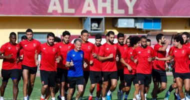 سوبر كورة .. هل يواجه الأهلي الإنتر والعين الإماراتي في توقف الدورى؟