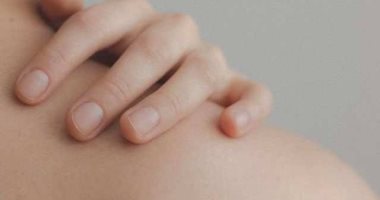 باحثون يطورون جلدًا اصطناعيًا يقوم بنفس أداء الجلد الطبيعى
