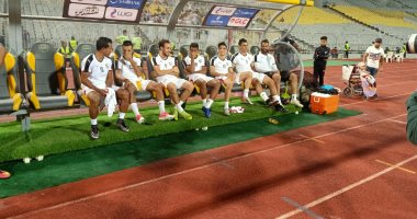 الزمالك يتلقى خطابا لحضور قرعة 9 أكتوبر بعد أزمة جينيراسيون 