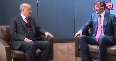 المعارضة التركية تصعد من هجومها على أردوغان وتعلن رفضها العمليات العسكرية فى سوريا.. اتهامات بقيادة البلاد لمستنقع حماية 10 آلاف داعشى.. وكمال أوغلو يتهم أردوغان بالخيانة 