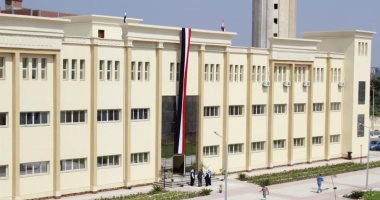 التعليم العالي: إطلاق مركز لريادة الأعمال بجامعة الدلتا التكنولوجية لتعزيز قدرات الطلاب