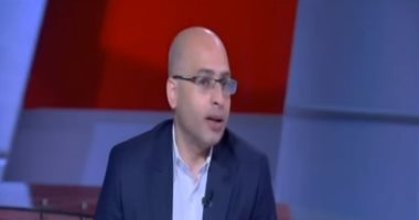 باحث يرصد التاريخ الأسود لمنظمة المبادرة المصرية للحقوق الشخصية.. عمرو فاروق: مدير المنظمة أخطر العناصر التى تدير المعركة الحقوقية ضد مصر.. ويمد المنظمات الدولية بتقارير مكذوبة عن الأوضاع الداخلية للشارع المصري