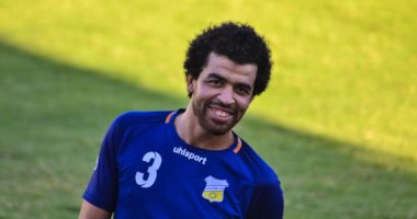 طنطا يجهز "كابونجا" لمواجهة بيراميدز فى الدورى 