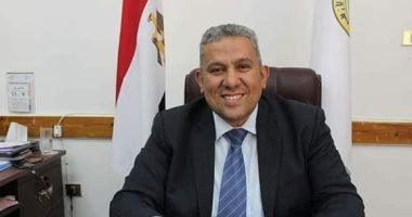 جامعة الأزهر: بدء التسكين بالمدن الجامعية بدمياط غدا الإثنين