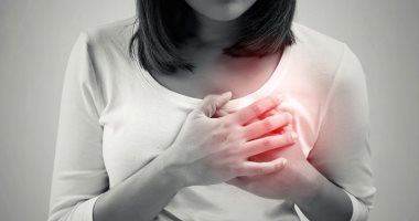 فى اليوم العالمى له.. أمراض القلب السبب الرئيسى لوفيات النساء