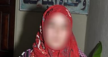 مات جنينها فخطفت رضيعة لتوهم زوجها بالإنجاب.. ونوع المولود يكشف جريمتها