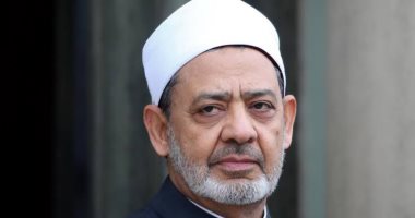 الأزهر يعزي العراق في ضحايا حريق مركز عزل كورونا بمستشفى الحسين بمحافظة ذي قار