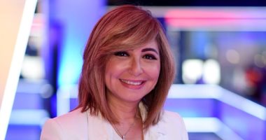 "القاهرة الآن" ينطلق عبر "العربية الحدث" مع عودة لميس الحديدي إلى بيتها الأول بتجربة إعلامية مبتكرة غير مسبوقة