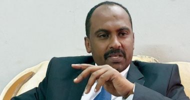  السودان: لن نقدم اية تنازلات لامريكا لرفعنا من قائمة الإرهاب 
