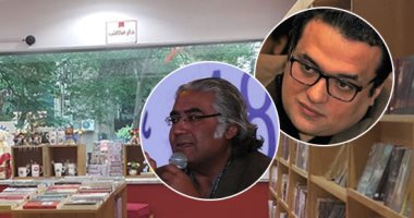 بعد زيادة الاهتمام بطباعة الكتاب المترجم.. هل الكتب المترجمة الأكثر مبيعا؟