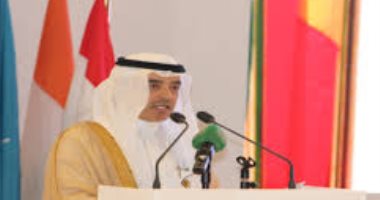  الإسيسكو تحتضن أعمال الاجتماع الثالث للجنة العليا لجائزة المملكة للإدارة البيئية 