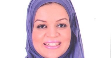 شيريهان المنيرى تكتب: تسجيلات «الاختيار 3» تثبت خيانة الجماعة لكل شىء حتى حلفائها.. عبارات السيسى الغامضة فسرها المسلسل بعد سنوات.. وهذه رسائل التسريبات