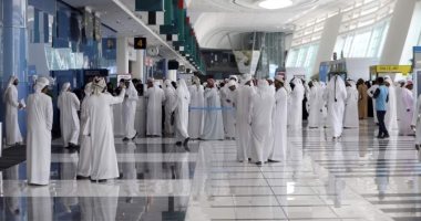 القطاع الخاص بالإمارات يوفر 40 ألف وظيفة جديدة خلال الربع الثانى من 2019