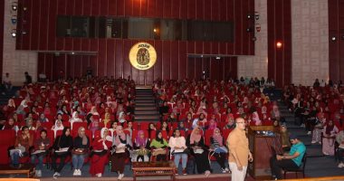 "تعليم الأقصر": لجنة قانونية لرصد مراكز الدروس الخصوصية بالمحافظة