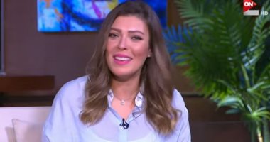 شاهد.. كلام ستات يعرض واقعة صيد سمكة نادرة سعرها 3 ملايين دولار