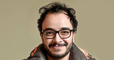 تعرف على تفاصيل شخصية حسام داغر فى مسلسل "ملاك"