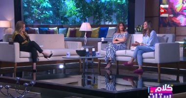 "كلام ستات"..تعرف على الهدف من صفحة "أنا وابن عمى نساعد الغريب" وكيف بدأت الفكرة