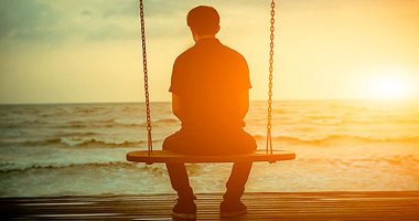 القارئ وجدى عبد العظيم يكتب: أين الحياء