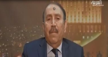 خبير سياسى يكشف لـ"العربية" أهداف إعادة افتتاح معبر القائم البوكمال  