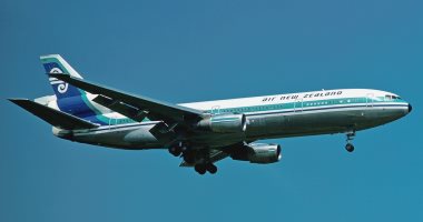 شركة Avion Express تسير أولى رحلاتها من ليتوانيا إلى شرم الشيخ 7 مارس 