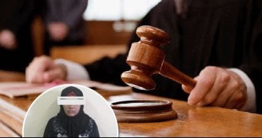موجز المحافظات.. ممرضة تقتل رضيعتها وتلقيها فى إحدى ترع محافظة الأقصر