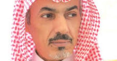 محافظ الخرج السعودية يرعى الملتقى الهندسى بمدينة السيح.. غداً 
