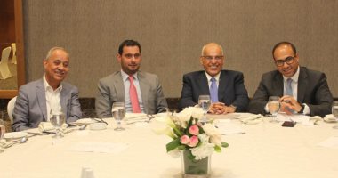  وزير الصناعة الأردنى: ملتزمون بتطبيق الحوافز الضريبية للقطاع الصناعى 