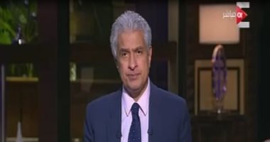 "المتحدة للخدمات الإعلامية" تطلق سلسلة الأفلام الوثائقية "مصر من السما"