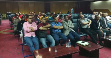 عالم أزهرى: 30 قاعدة فى القرآن تهدف لاستقرار الأسرة يجب إلقاء الضوء عليها